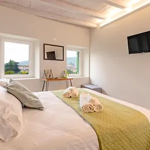  Bed & Breakfast Evaluna Homevacation