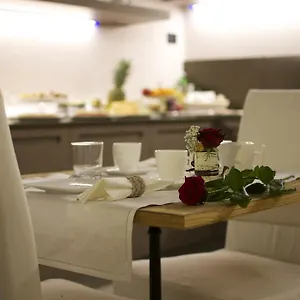 2* Affittacamere Corte Ristori