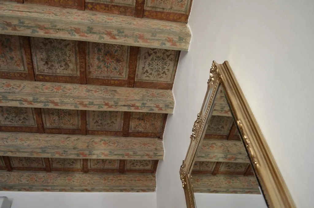 Bed & Breakfast Anastasia Suite B&B Verona