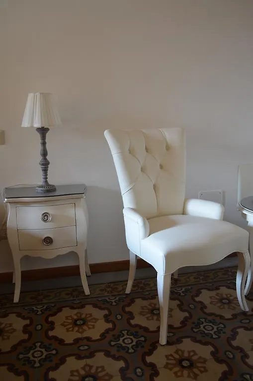 Anastasia Suite B&B Verona