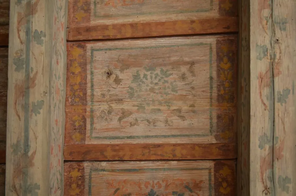 Anastasia Suite B&B Verona 0*,