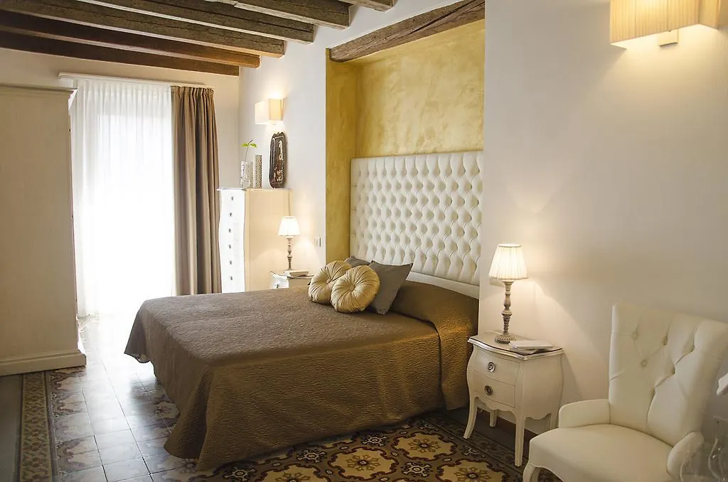 Bed & Breakfast Anastasia Suite B&B Verona