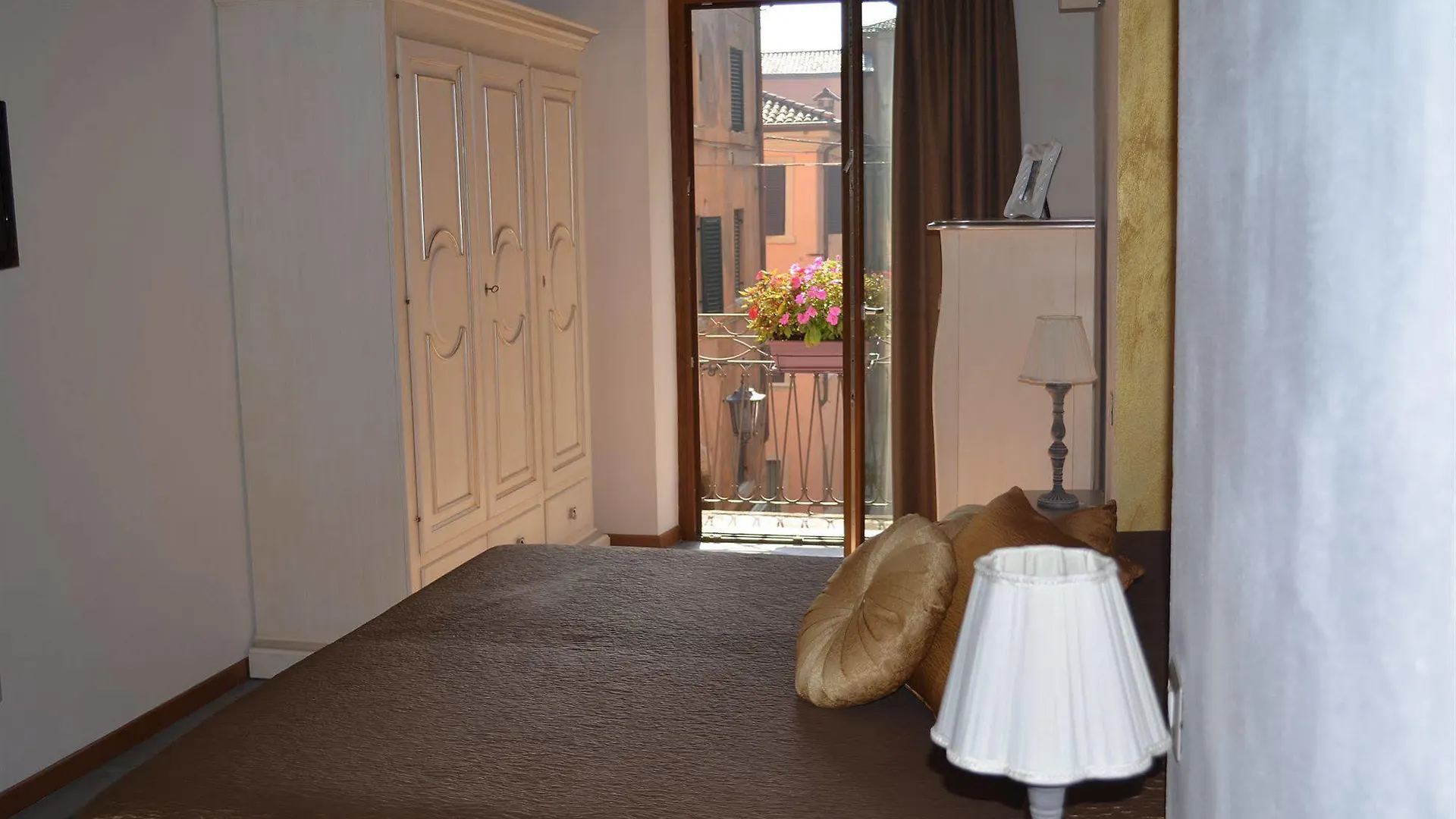 Anastasia Suite B&B Verona 0*,  Italia
