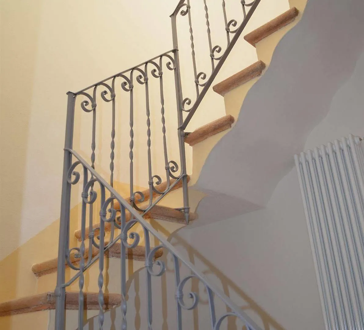 Anastasia Suite B&B Verona