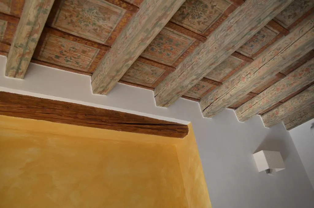 Anastasia Suite B&B Verona 0*,  Italy