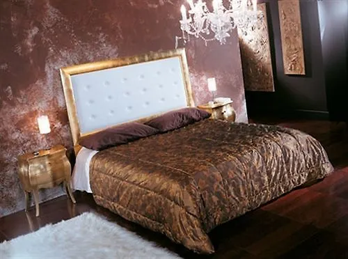 Anastasia Suite B&B Verona Bed & Breakfast